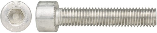 Din 912 iso 4762 - din,