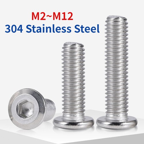 M12 304 edelstahl möbel - m2-m12,