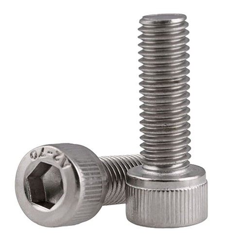 M20 edelstahl - m8-m20, a2