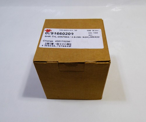 100 würth inbusschraube - x,