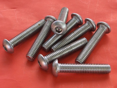 Stk m8x mm - stk,