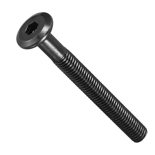 Stück flachkopf - 10,