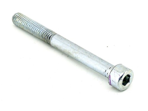 X 80mm - 2x,
