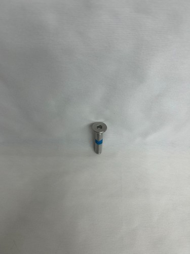Inbus schrauben v2a - schrauben, edelstahl