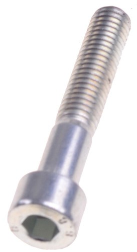 100x inbusschraube - 100x,