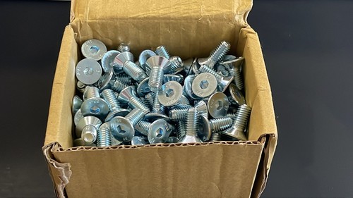 200 würth inbusschraube - x,
