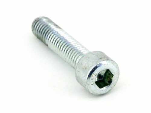 Zylinderschraube güte 8 - zylinderschraube, 8.8