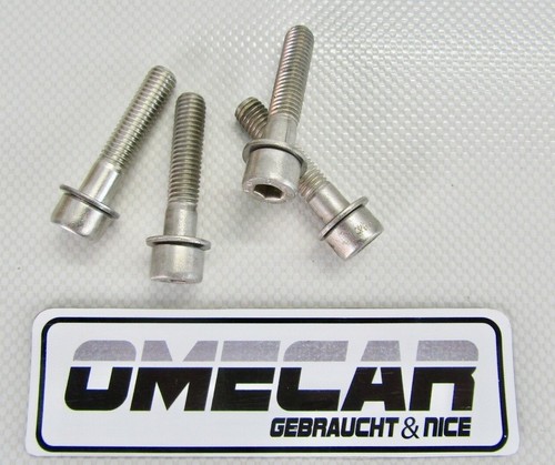Golf schraube bolzen - 2,
