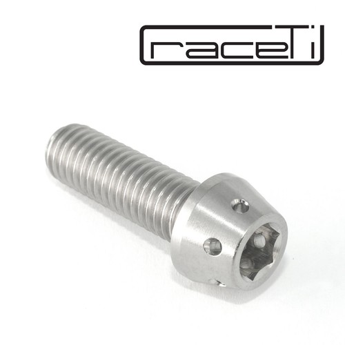 25mm titan taper - 25mm,