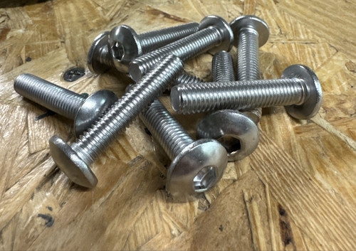 Zaunschrauben für - zaunschrauben,