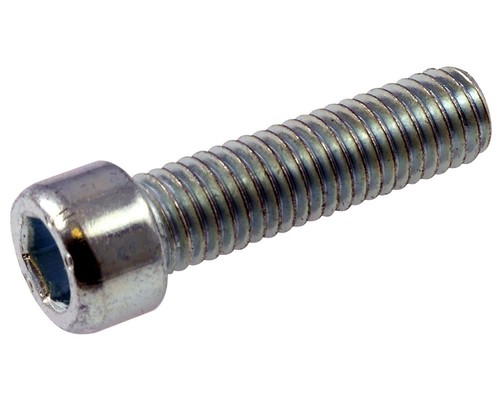 Innensechskantschraube m8x30 - innensechskantschraube,