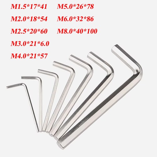 Stück m8 304 - m2,